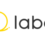 labol(ラボル)ロゴ